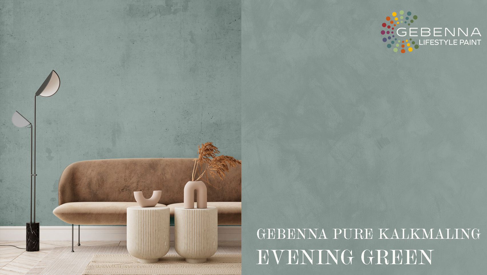 EVENING GREEN KALKMALING.jpg